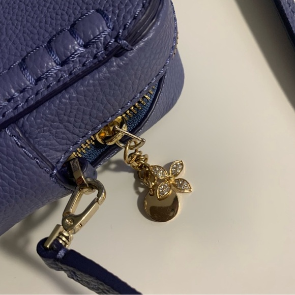 kate spade new york Orchard Street Arla Crossbody - Picture 7 of 12